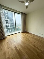 Ardmore II (D10), Condominium #536226281